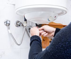 About Septic Pumping Service Ellijay, GA